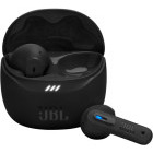 Casti JBL In-Ear, Tune Flex 2 TWS Black