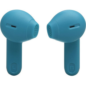 JBL In-Ear, Tune Flex 2 TWS Turcoaz