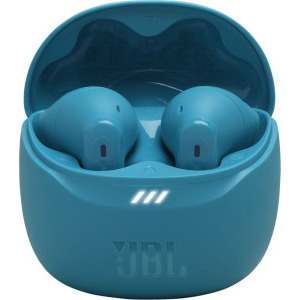 JBL In-Ear, Tune Flex 2 TWS Turcoaz