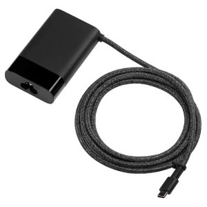 OEM Incarcator pentru HP TPN-CA21 65W USB-C Mentor Premium