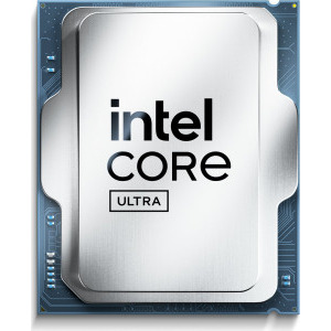 Intel Arrow Lake, Core Ultra 7 265 2.4GHz Box