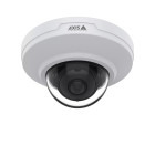 Camera supraveghere Axis M3086-V 2.4mm