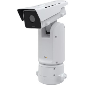 Axis Q2101-TE 7mm