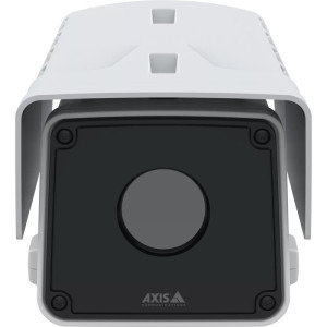 Axis Q2101-TE 7mm