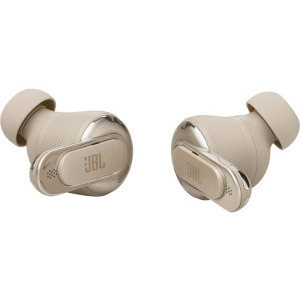 JBL In-Ear, Tour Pro 3 TWS Latte