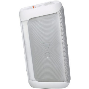 JBL Boxa portabila Partybox Club 120 White
