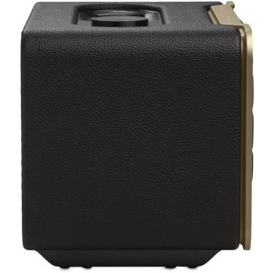 JBL Boxa Authentics 200 Black