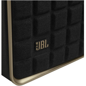 JBL Boxa Authentics 200 Black