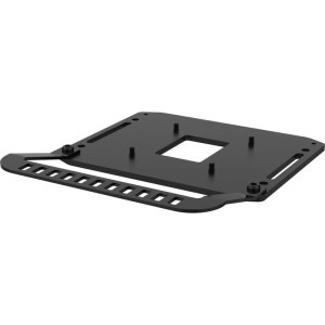 Axis Suport de montaj TF9902