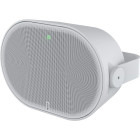 Accesoriu camere supraveghere Axis Boxa de retea C1110-E