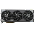 Placa video ASUS GeForce RTX 5080 TUF GAMING OC 16GB GDDR7 256-bit DLSS 4.0