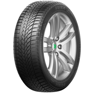 Prinx EXCELIA 185/60R15 88H