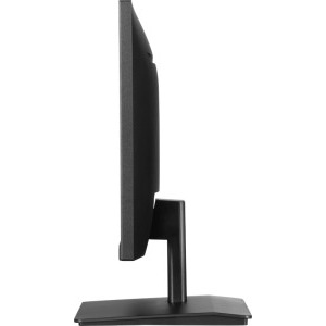 IIyama ProLite XU2293HS-B6 21.5 inch FHD IPS 1 ms 100 Hz