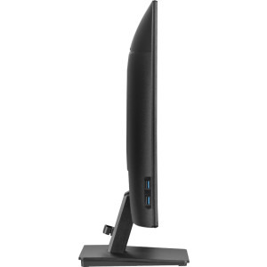 IIyama ProLite XU2792UHSU-B6 27 inch UHD IPS 4 ms 60 Hz