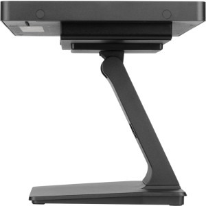 IIyama ProLite T1633MSC-B1 Touchscreen 15.6 inch FHD IPS 5 ms 60 Hz