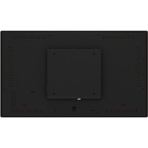 IIyama ProLite TF3215MC-B2 Touchscreen 31.5 inch FHD VA 8 ms 60 Hz