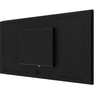 IIyama ProLite TF3215MC-B2 Touchscreen 31.5 inch FHD VA 8 ms 60 Hz