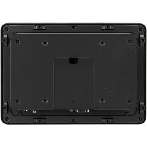 IIyama ProLite TF1015MC-B3 Touchscreen 10.1 inch HD+ IPS 29 ms 60 Hz