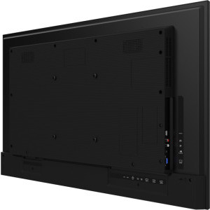 IIyama ProLite LH3241S-B2 31.5 inch FHD IPS 8 ms 60 Hz