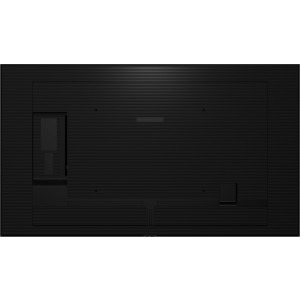 IIyama Smart ProLite LH5060UHS-B1AG 49.5 inch UHD IPS 8 ms 60 Hz