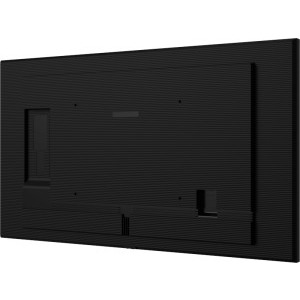 IIyama Smart ProLite LH5060UHS-B1AG 49.5 inch UHD IPS 8 ms 60 Hz