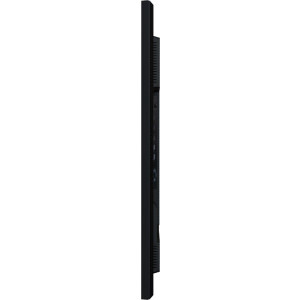 IIyama Smart ProLite LH5060UHS-B1AG 49.5 inch UHD IPS 8 ms 60 Hz