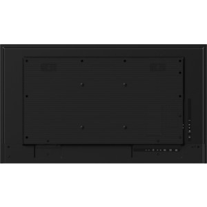IIyama ProLite LH4341UHS-B2 42.5 inch UHD IPS 8 ms 60 Hz