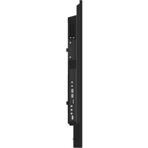 IIyama Smart ProLite LH5565UHSB-B1 54.6 inch UHD IPS 8 ms 60 Hz
