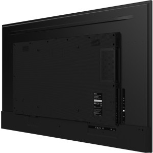 IIyama Smart ProLite LH6565UHSB-B1 64.5 inch UHD IPS 8 ms 60 Hz