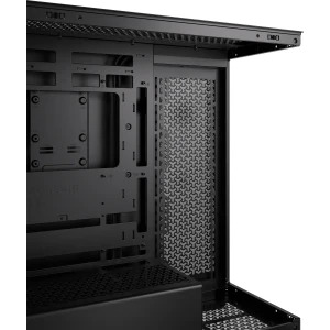 Corsair 3500X Black