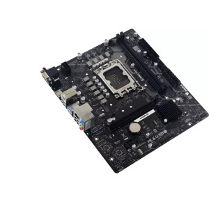 Biostar H610MHP D5