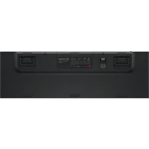 Logitech G915 X Lightspeed RGB GL Linear Switch Mecanica