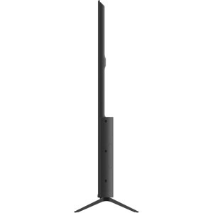 KIVI Smart TV 75U760QB Seria U760QB 189cm negru 4K UHD HDR