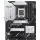 Placa de baza ASUS PRIME X870-P WIFI