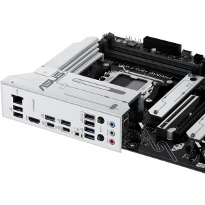 ASUS PRIME X870-P WIFI