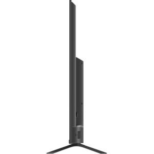 KIVI Smart TV 65U730QB Seria U730QB 165cm negru 4K UHD HDR