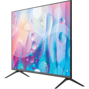 KIVI Smart TV 40F760QB Seria F760QB 100cm negru Full HD