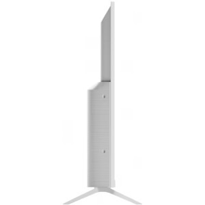 KIVI Smart TV 32H760QW Seria H760QW 80cm alb HD Ready