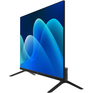 KIVI Smart TV 32H730QB Seria H730QB 81cm negru HD Ready