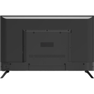 KIVI Smart TV 32H730QB Seria H730QB 81cm negru HD Ready