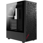 Carcasa XPG Valor Air Black