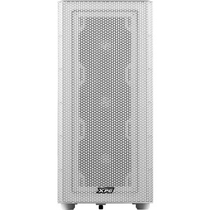 XPG Valor Mesh White