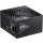 Sursa XPG Core Reactor II, 80+ Gold, 1000W