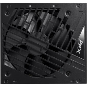 XPG Core Reactor II, 80+ Gold, 1000W