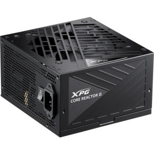 Sursa XPG Core Reactor II, 80+ Gold, 1000W