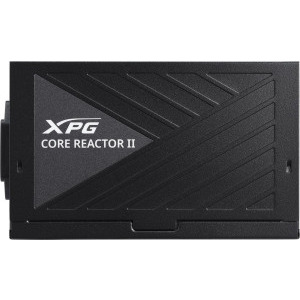 XPG Core Reactor II, 80+ Gold, 750W