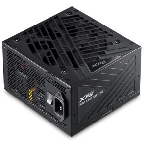 Sursa XPG Core Reactor II VE, 80+ Gold, 850W