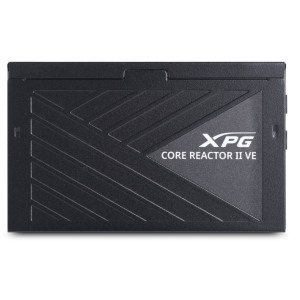 XPG Core Reactor II VE, 80+ Gold, 850W