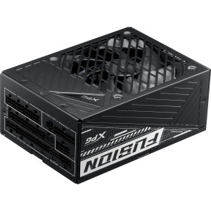 Sursa XPG Fusion, 80+ Titanium, 1600W
