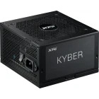 Sursa XPG Kyber, 80+ Gold, 650W